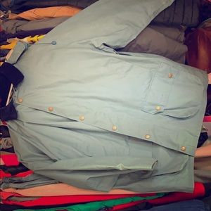 Barbour summer Beaufort Jacket